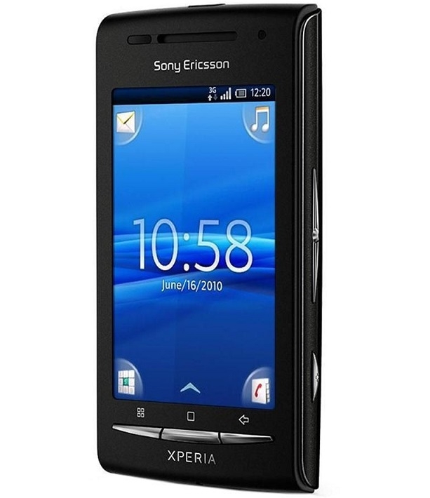 Usb Driver For Sony Ericsson Xperia X8 Games