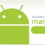 The Top 5 Safest Android App Marketplaces