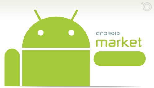 The Top 5 Safest Android App Marketplaces