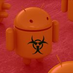 50% of Android devices in critical need of security patches to prevent malware