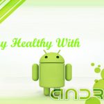 Eat Healthier With These Top 5 Healthy Food Android Apps