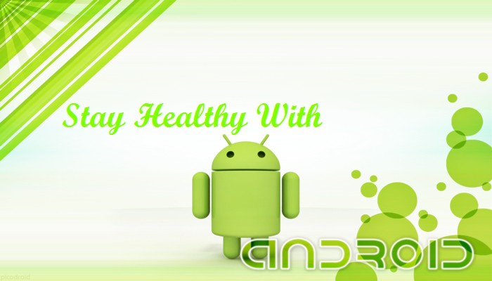 Eat Healthier With These Top 5 Healthy Food Android Apps