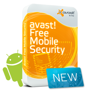 Avast provides complete protection