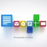 Met de nieuwe Google Drive-update kunnen gebruikers online bestanden maken en bewerken