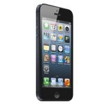 iPhone 5 sales figures disappoint, manufacturing flaws discovered