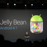 Android Jelly Bean 4.1 Root Released