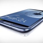 Samsung Galaxy S4 details start to emerge