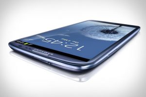 Samsung Galaxy S4 details start to emerge