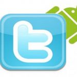 Twitter for Android gets flashy new upgrade