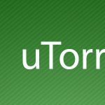 uTorrent Android beta now available on Google Play