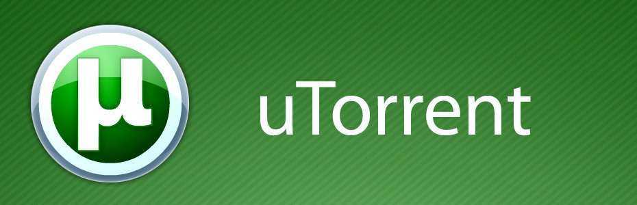 utorrent android