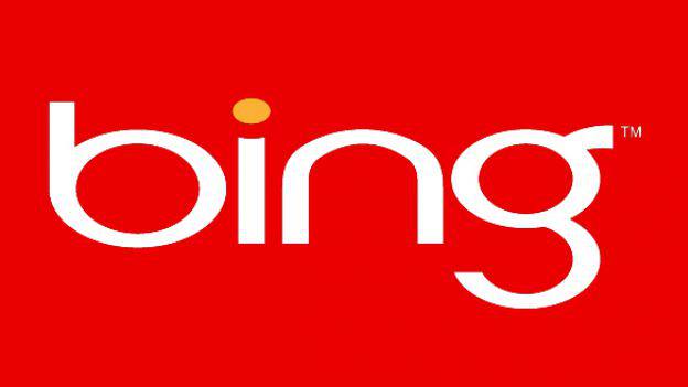 Kindles, powered by Android, will use Bing as a search engine