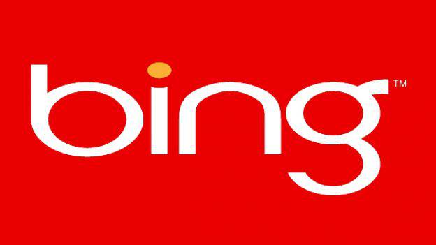 Kindles, powered by Android, will use Bing as a search engine | One