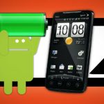 Top 5 Battery Saving Apps for Android