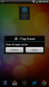 download the new version for iphoneGlary Tracks Eraser 5.0.1.261