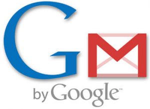 Gmail 4.2 released – but only on rooted Android devices