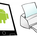 How to Make Printing Easier Using Your Android Device