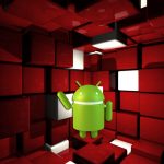 Top 5 3D Games for Android