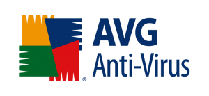 Free antivirus apps that will protect your Android