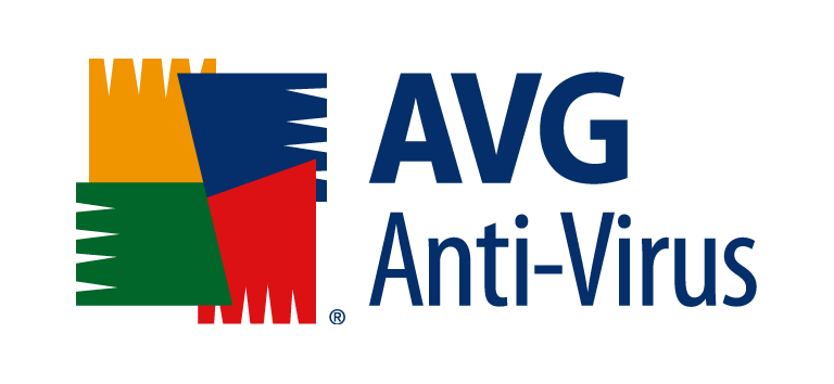 Free Antivirus App For Android