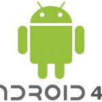Android 4.2 release date, rumors, and everything else you need to know