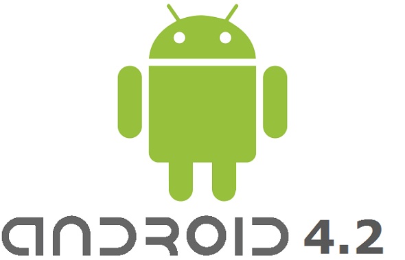 Date De Sortie D'Android 4.2, Rumeurs Et Tout Ce Que Vous Devez.