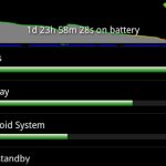 Top 8 Ways To Conserve Android Battery Life