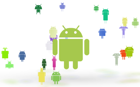 Get the most out of your Android with these top 6 cheap and free Android apps