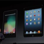 Comparing the iPad Mini versus the Nexus 7 – which tablet wins?