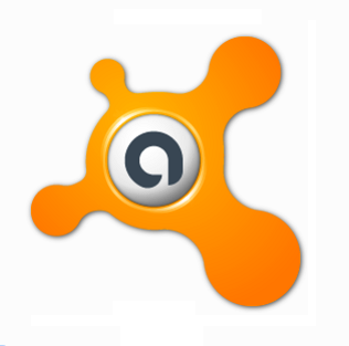 Avast provides complete protection