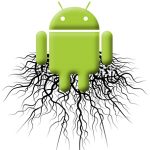 Could companies start selling rooted Android devices?