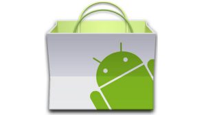 Shopping Smart With Google Shopper
