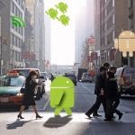 Top 5 Augmented Reality Apps for Your Android