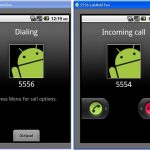 Get Smart Calling On Your Android Device