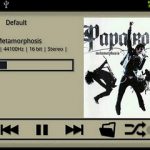 Get Music Happy with These Media Player Apps!