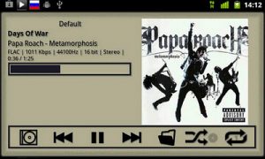 Get Music Happy with These Media Player Apps!