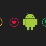 Top 5 Weirdest Ways to Show Your Love of Android