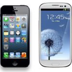 In-depth survey concludes that Galaxy S3 display is superior to iPhone 5