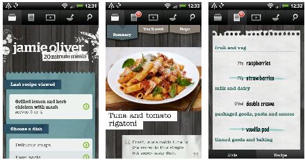 jamies-20-minute-meals-android