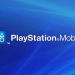 Will You Be Using PlayStation Mobile?