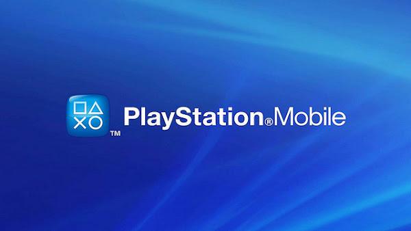 Will You Be Using PlayStation Mobile?