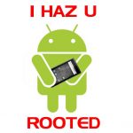 The Fringe Benefits of Rooting Your Android Device