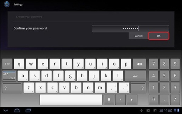 New iKnowU keyboard released