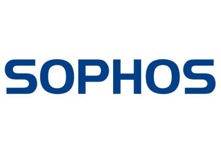 Download Sophos Mobile Security today
