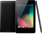 Pros and cons of rooting the Nexus 7