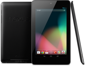 Pros and cons of rooting the Nexus 7