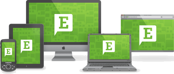 EverNote is one of the popular student-oriented app