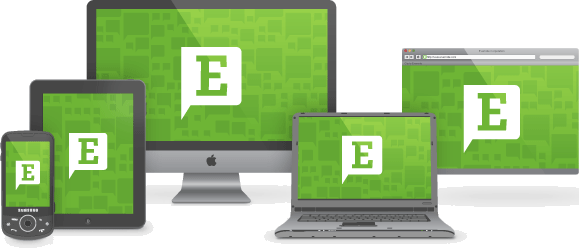 evernote student discount