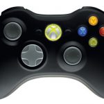 How to connect a wireless Xbox 360 controller to a rooted Nexus 7