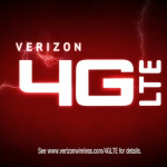 Verizon continues rise as nation’s largest LTE network – will have 417 LTE networks by end of 2012